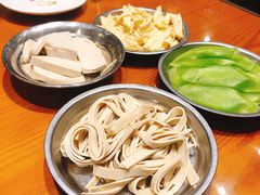 -王胡子烧烤·龙虾·海鲜