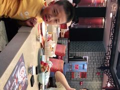 -点都德(北京路贰店)