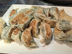 -八婺饭堂·自选店(新光汇店)