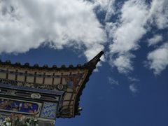 -南诏风情岛