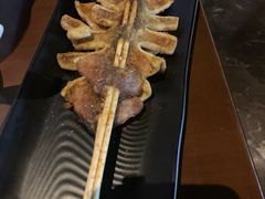 -胖哥俩肉蟹煲(福州仓山爱琴海店)