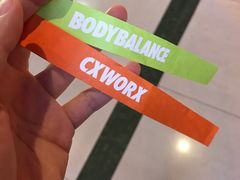 -力美健(中华店)