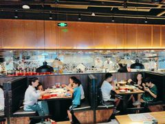 -青年公社烤鸭(蜀山万象汇店)