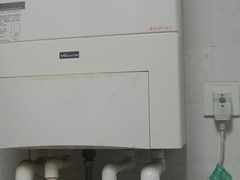 -全方位 家电维修安装 电路改造 珠海