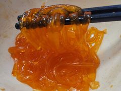 -东北饺子王(港澳广场购物中心店)