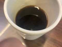 -盛中钰广味小馆