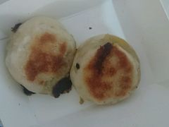 -四海游龙(大华店)