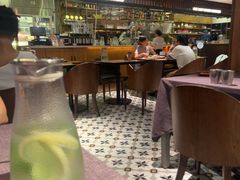 -耶里夏丽·丝路新疆菜·清真食品(徐汇南丹东路臻选店)