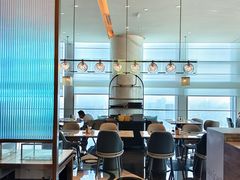 -星璞全日餐厅·高空自助餐(深铁铂尔曼酒店)