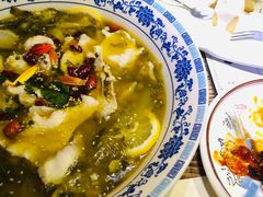 -胡桃里音乐酒馆(星湖北一里店)