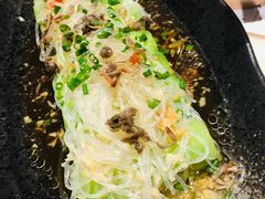 -桂小厨广西菜(水晶城店)