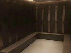-威尔仕健身·游泳(中港汇店)