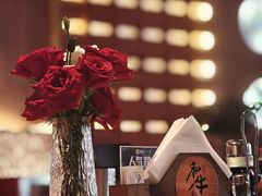 -和牛食堂•BISTRO(广州首店)
