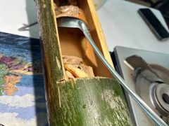 -刘姐啤酒鱼民族演艺餐厅(西街总店)