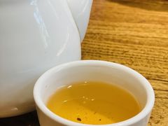 -潮中人·潮州菜(益乐路店)