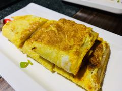 -邢氏老太太烧烤(罗湖店)