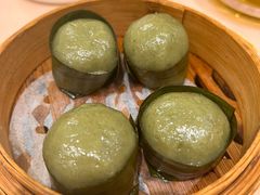 -东方印象大酒楼(拱北店)