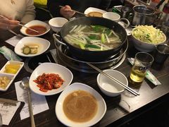 -新村一只鸡(新村本店)