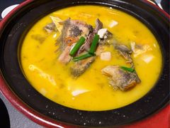 -茶人村·前滩江景雅宴(上海首店)