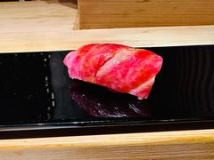 -鮨然(然寿司钱粮胡同店)