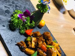 -素行天下(国投财富广场店)