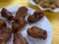 -肥姐美食(同福中路店)