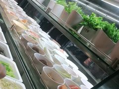 -吉布鲁牛排海鲜自助(龙湖北城天街购物广场店)