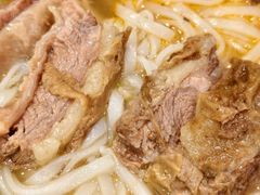 -香港鱼蛋皇