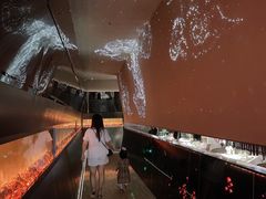 -燃扒房Steakhouse(皇庭店)
