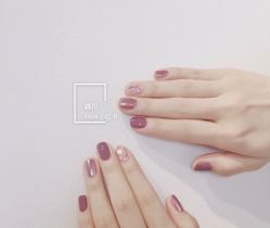 -Pink You美甲美睫纹绣定制中心