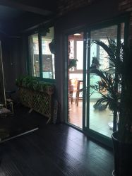 点击看大图 -HD HAIR STYLE