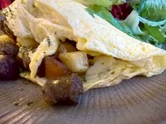 -The Rug Cafe(王府中环店)