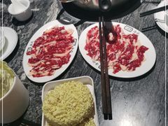 -八合里牛肉火锅(深圳光明大仟里二店)