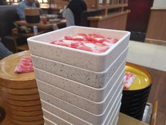 -牛New寿喜烧(青浦店)