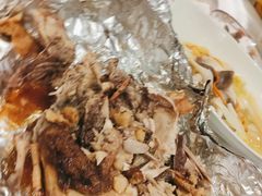-稻香酒家(天河城店)
