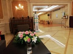 -锦粤宫·精致粤菜(深圳北站店)
