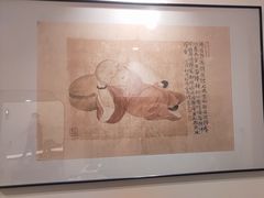 -大鹏饭店·金陵家宴(奥体中心店)