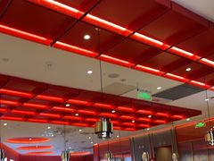 -来菜·湖北头牌藕汤(武商MALL众圆店)