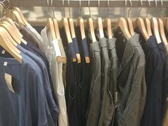 -MUJI无印良品(茂业天地店)
