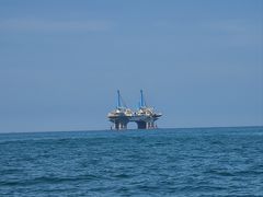 -小猫钓鱼海钓俱乐部(椰梦长廊店)