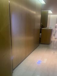 -四川米兰柏羽医学美容医院