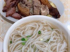 -新奇美食店(大明塘店)