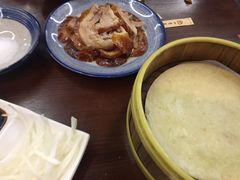 -四季小馆·地道北京小吃(广百店)