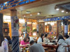 -苗湘食府(十年店)