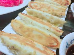 -亿诣蝎府炸酱面羊蝎子火锅(酷车小镇店)