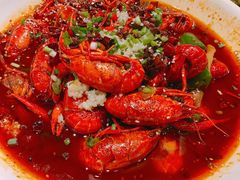 -虾满堂(瑞虹店)