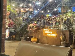 -唐苑酒家·岭南粤菜名店(太古仓店)