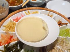 -怪噜范·老贵阳街头名小吃(世纪金源旗舰店)