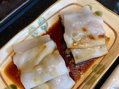 -正斗·港式粤菜(SKLP店)