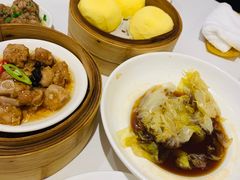 -万龙洲海鲜(大兴绿地缤纷城店)